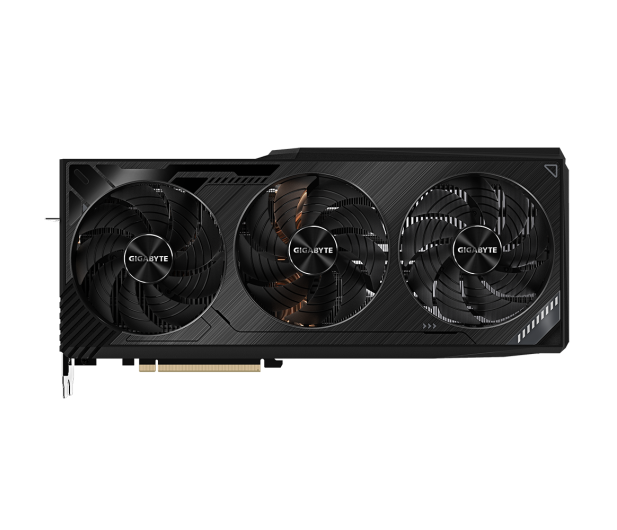 Gigabyte GeForce RTX 4090 WINDFORCE 24GB GDDR6X - 1075871 - zdjęcie 5